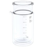product_small_img1