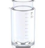 product_small_img1