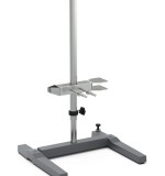 product_small_img1