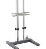 product_small_img1