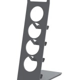 product_small_img1