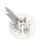 product_small_img1