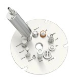 product_small_img1