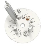 product_small_img1
