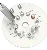 product_small_img1