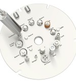 product_small_img1