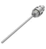product_small_img1