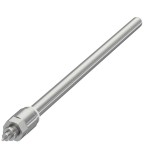 product_small_img1