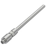 product_small_img1