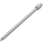 product_small_img1