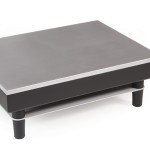 product_small_img1