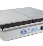 product_small_img1
