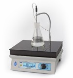 product_small_img1