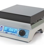 product_small_img1
