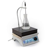 product_small_img1