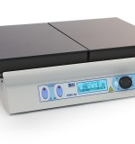 product_small_img1