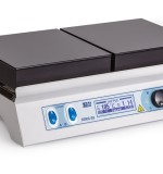product_small_img1