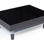 product_small_img1