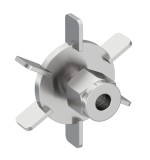 product_small_img1