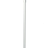 product_small_img1
