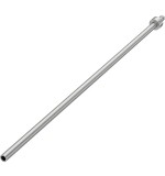 product_small_img1