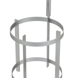product_small_img1