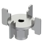 product_small_img1