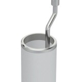 product_small_img1