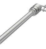 product_small_img1