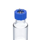 product_small_img1