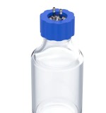 product_small_img1