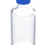 product_small_img1