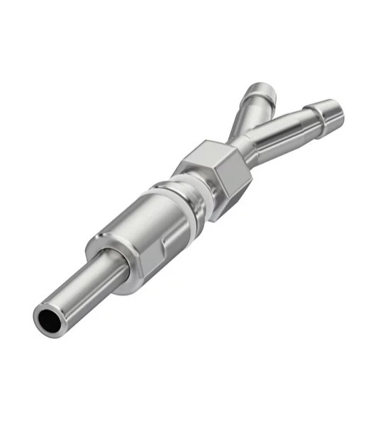 el_img2