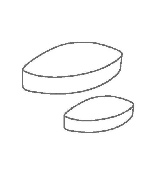 el_img2