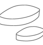 product_small_img1