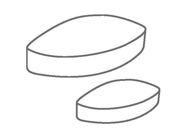 product_img1