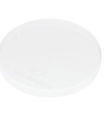 product_small_img1