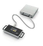 product_small_img1