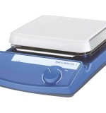 product_small_img1