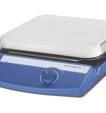 product_small_img1