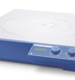 product_small_img1