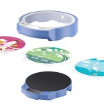 product_small_img1