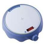 product_small_img1