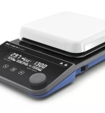 product_small_img1