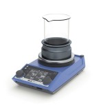 product_small_img1