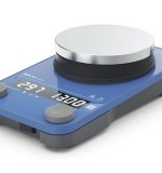 product_small_img1