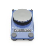 product_small_img1