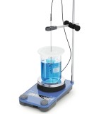product_small_img1