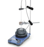 product_small_img1