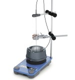 product_small_img1
